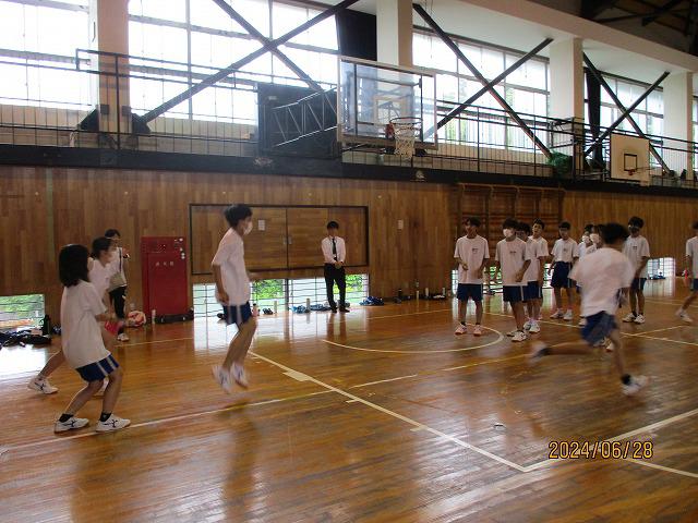 IMG_7320.jpg