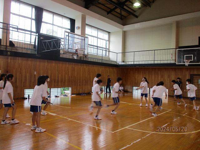 IMG_7332.jpg