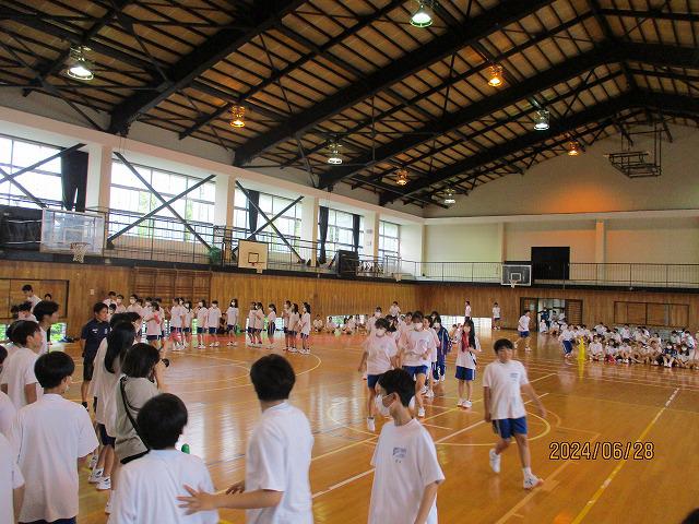 IMG_7347.jpg