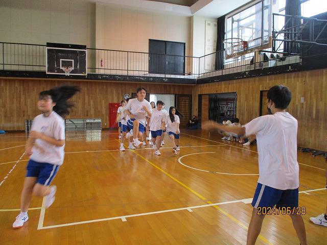 IMG_7370.jpg