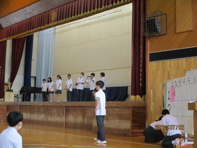 IMG_7395.jpg