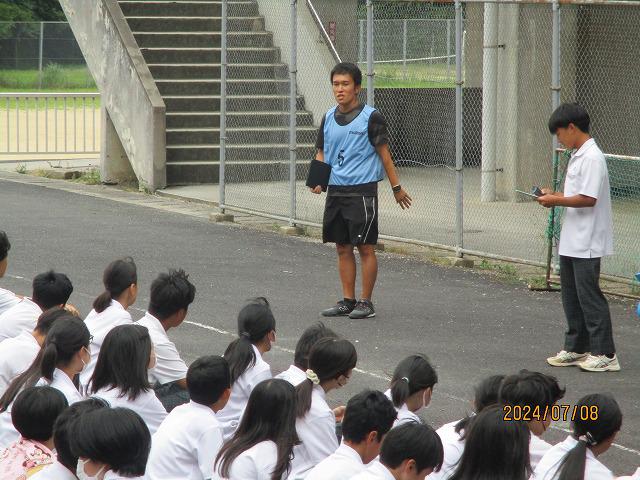 IMG_7437.jpg
