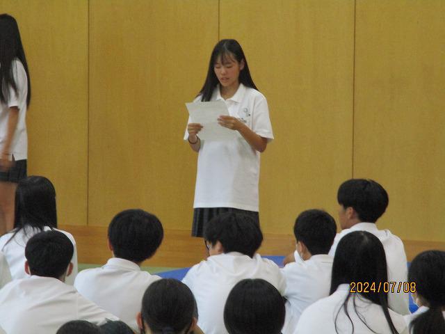 IMG_7440.jpg