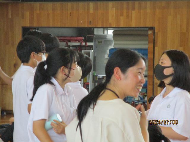 IMG_7455.jpg
