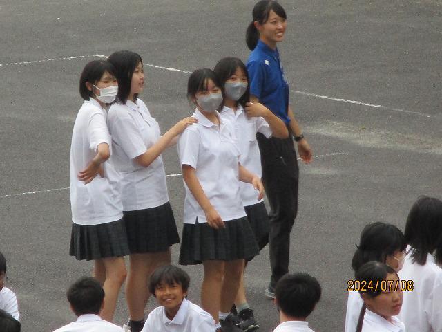 IMG_7463.jpg