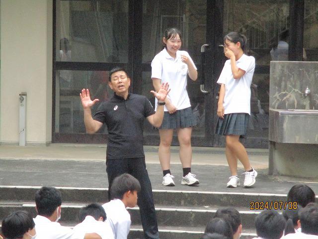 IMG_7478.jpg