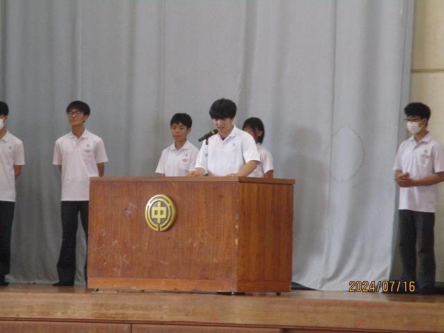 IMG_7497.jpg