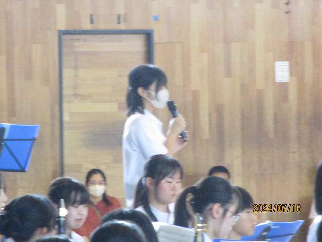 IMG_7513.jpg