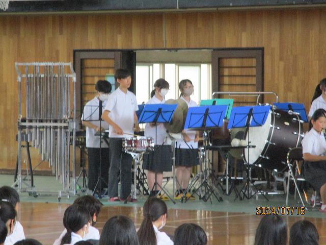 IMG_7524.jpg
