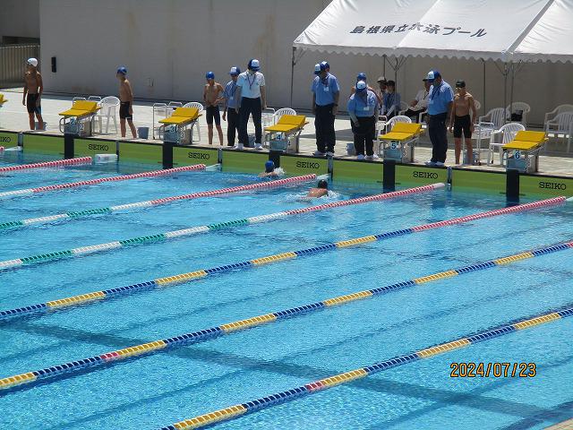 IMG_7569.jpg