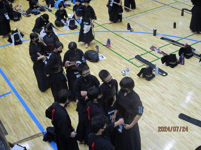 IMG_7578.jpg