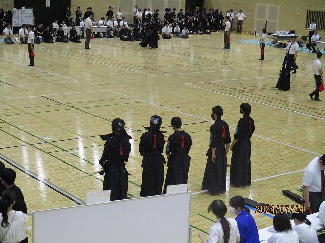 IMG_7582.jpg