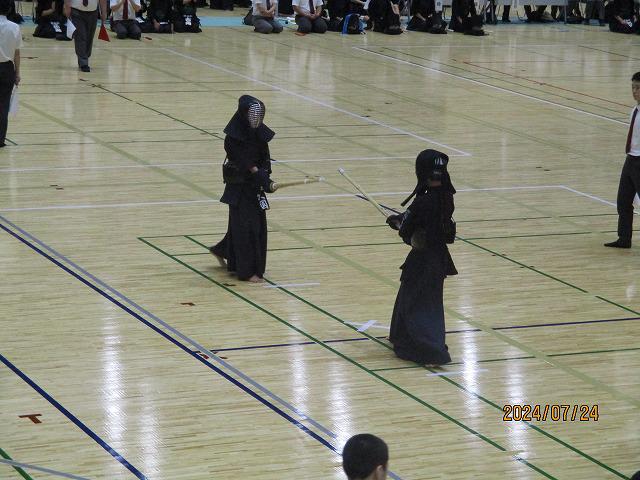 IMG_7585.jpg