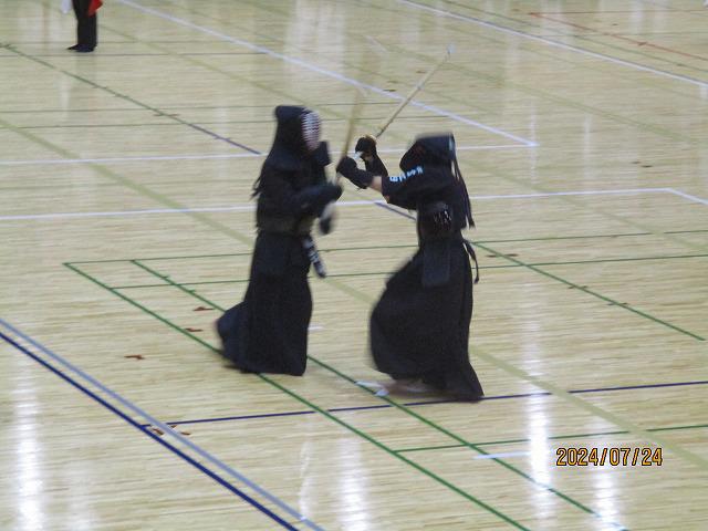 IMG_7589.jpg