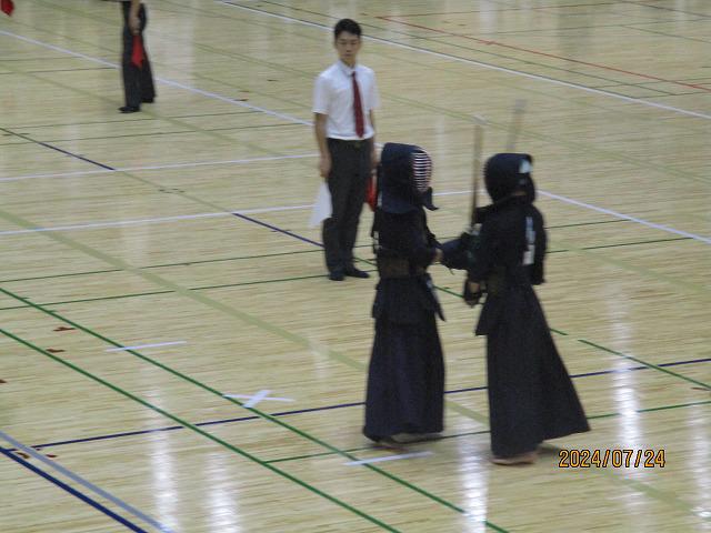 IMG_7592.jpg