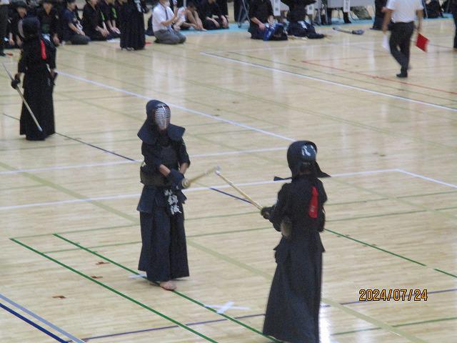 IMG_7598.jpg