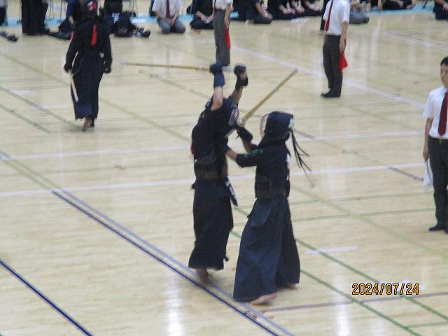 IMG_7602.jpg