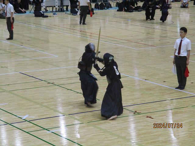 IMG_7604.jpg