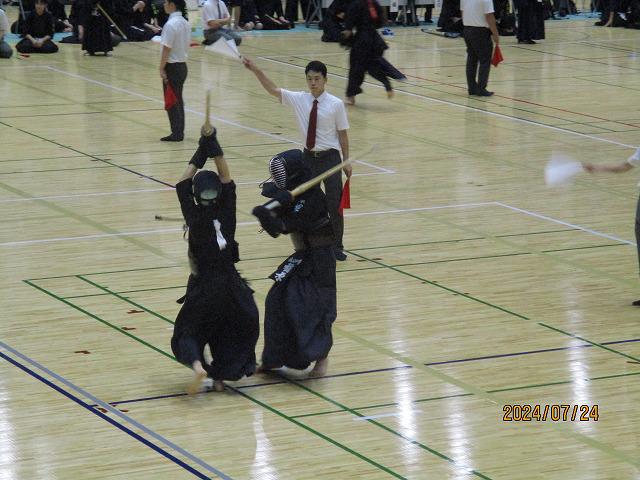 IMG_7606.jpg