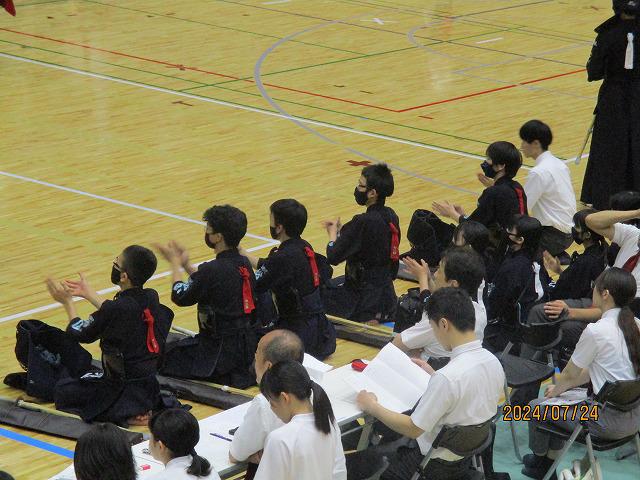 IMG_7609.jpg