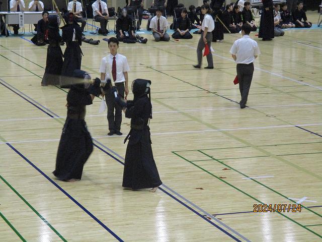 IMG_7610.jpg
