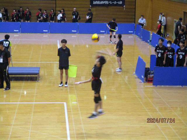 IMG_7619.jpg