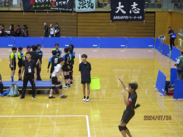 IMG_7620.jpg