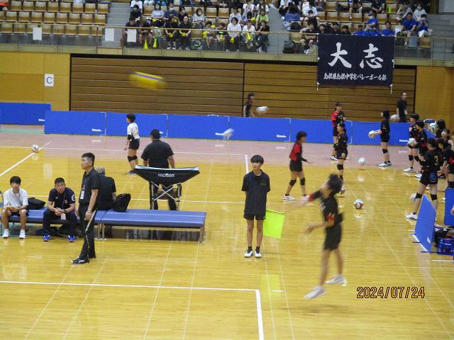 IMG_7626.jpg