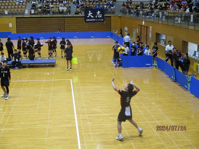 IMG_7628.jpg