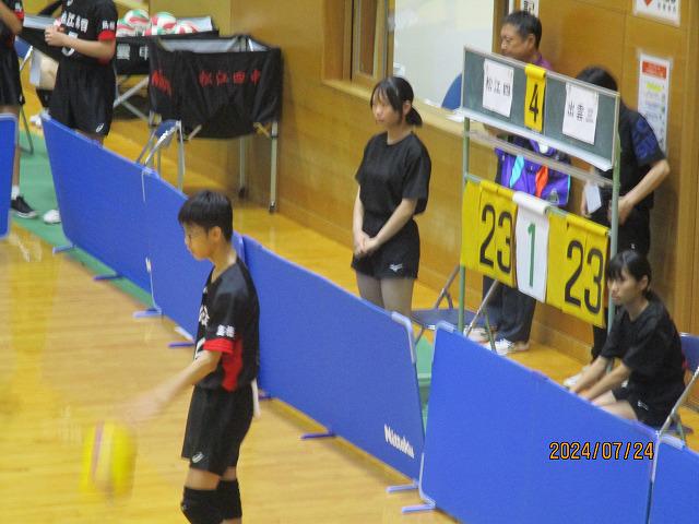 IMG_7630.jpg