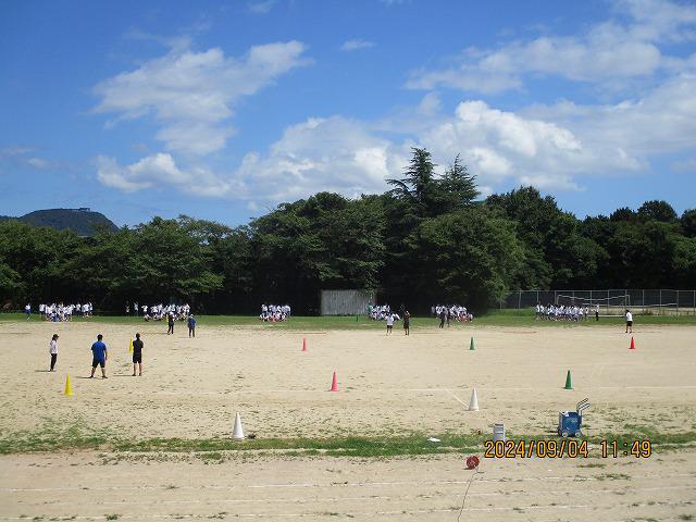 IMG_7704.jpg