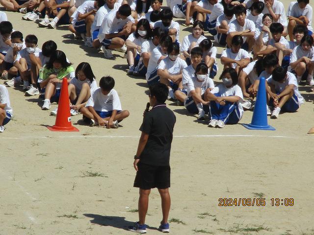 IMG_7723.jpg