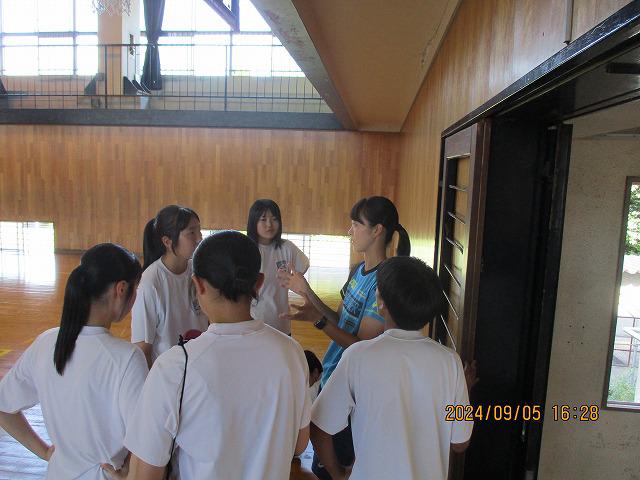 IMG_7742.jpg