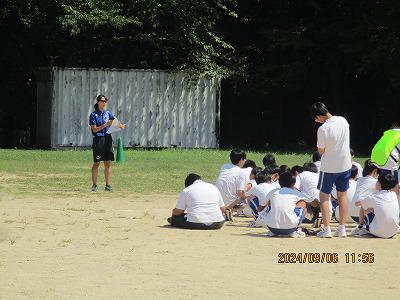 IMG_7746.jpg
