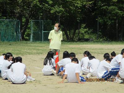 IMG_7747.jpg