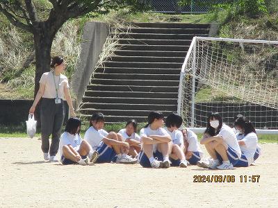 IMG_7748.jpg