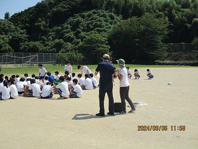 IMG_7750.jpg