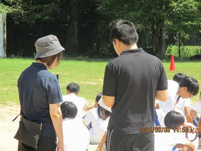 IMG_7751.jpg