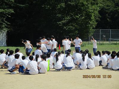 IMG_7753.jpg