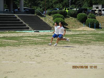 IMG_7754.jpg