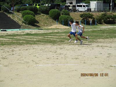 IMG_7755.jpg