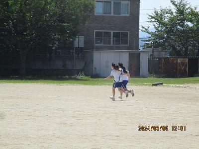 IMG_7756.jpg
