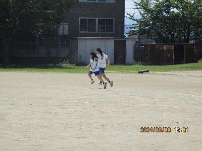 IMG_7757.jpg