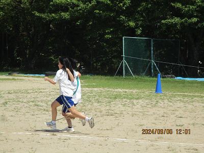 IMG_7758.jpg