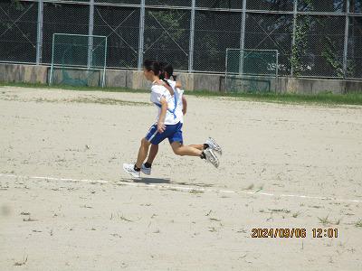 IMG_7759.jpg