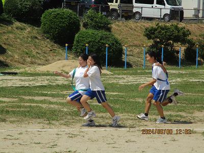 IMG_7760.jpg