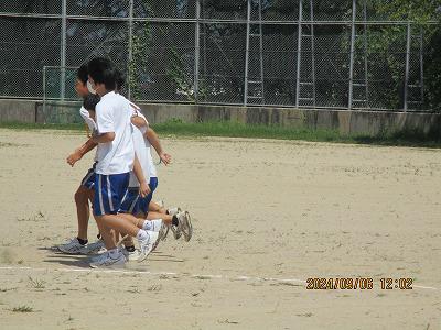 IMG_7761.jpg