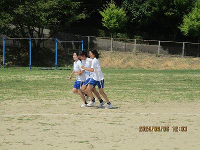 IMG_7762.jpg
