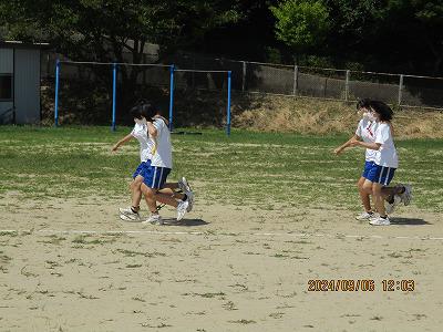 IMG_7763.jpg