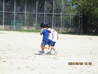 IMG_7764.jpg